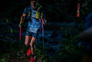 BIB: 9291, 
                            <button type="button" onclick="openModal(19308044)" class="btn btn-primary btn-sm float-right btn-popup" data-toggle="modal" data-target=".modal-high-quality">
                        <i class="fas fa-shopping-cart"></i> Add to Cart
                    </button>
                                            <button type="button" onclick="isThisMe(19308044, true)" class="btn btn-success btn-sm float-right btn-popup btn-isme hidden" data-toggle="tooltip" data-placement="bottom" title="นี่คือรูปของคุณใช่ไหม คลิกที่นี่เพื่อเอาเข้าอัลบั้ม">
                        <i class="fas fa-plus"></i> Add to album
                    </button>
                    <button type="button" onclick="isThisMe(19308044, false)" class="btn btn-warning btn-sm float-right btn-popup btn-isnotme hidden">
                        <i class="fas fa-ban"></i> Remove from album
                    </button>